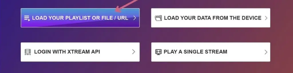Como configurar seu IPTV em poucos minutos