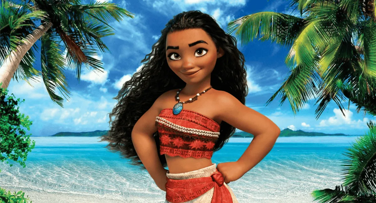 Feriado Outubro: filmes para maratonar