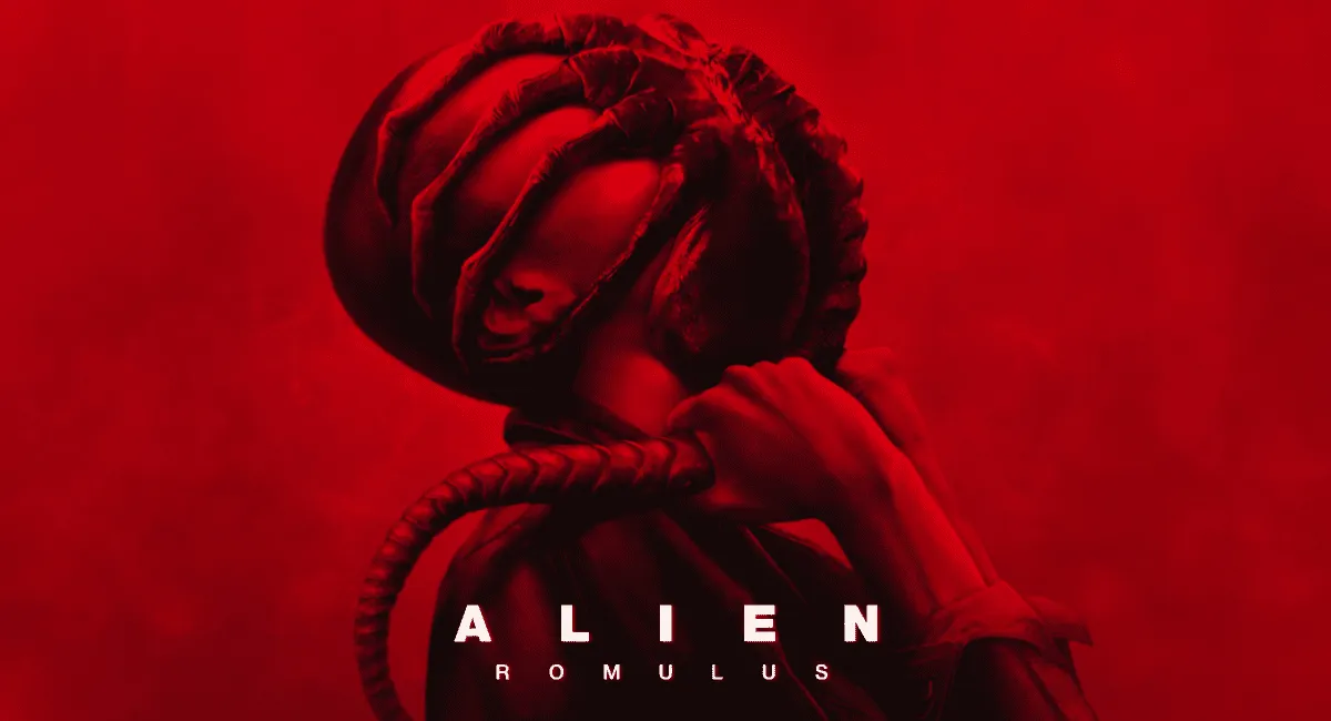 Filmes de Terror 2024