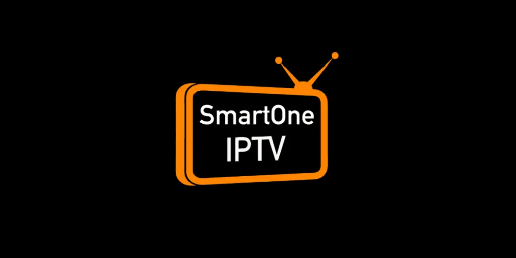 IPTV sem travar: 5 melhores aplicativos